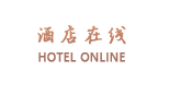大理亚星花园大饭店